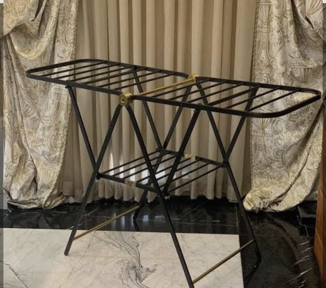 بند رخت الوند بلک گلد