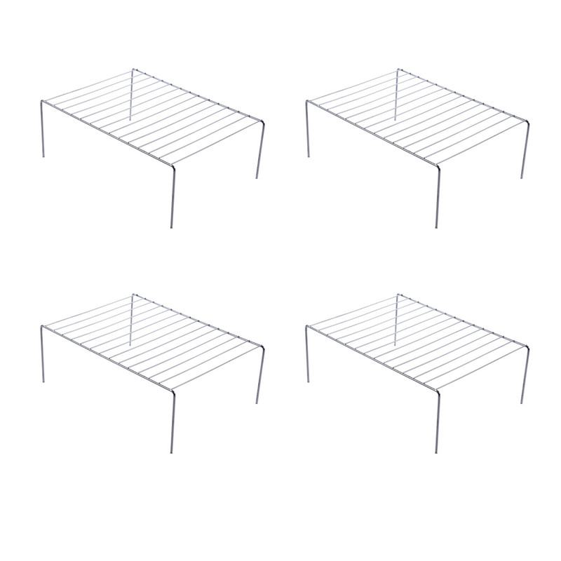 نظم دهنده کابینت مدل ARK-RAF14 بسته 4 عددی