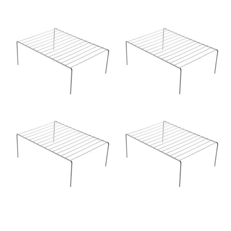 نظم دهنده کابینت مدل ARK-RAF14 بسته 4 عددی