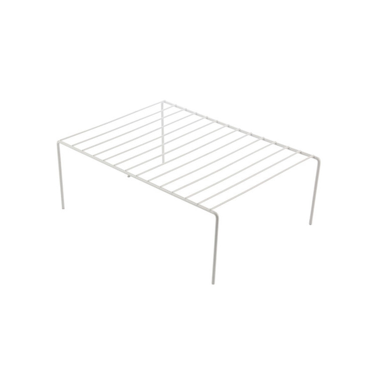 نظم دهنده کابینت مدل ARK-RAF14 بسته 4 عددی