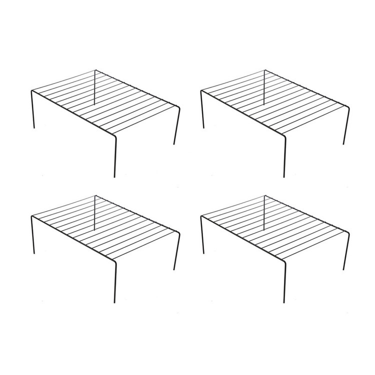 نظم دهنده کابینت مدل ARK-RAF14 بسته 4 عددی