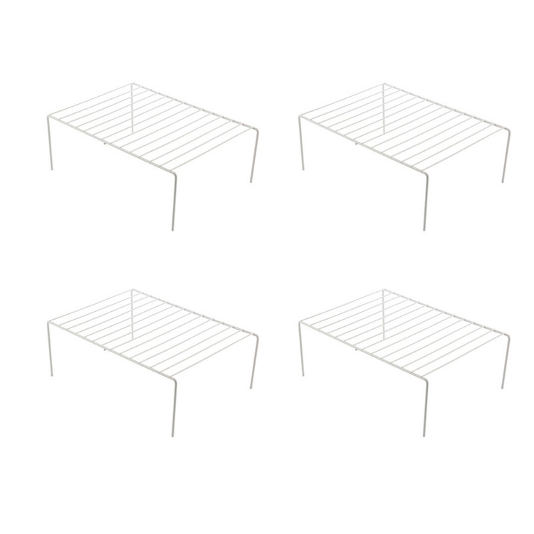 نظم دهنده کابینت مدل ARK-RAF14 بسته 4 عددی