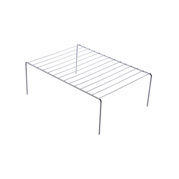 نظم دهنده کابینت مدل ARK-RAF14 بسته 4 عددی